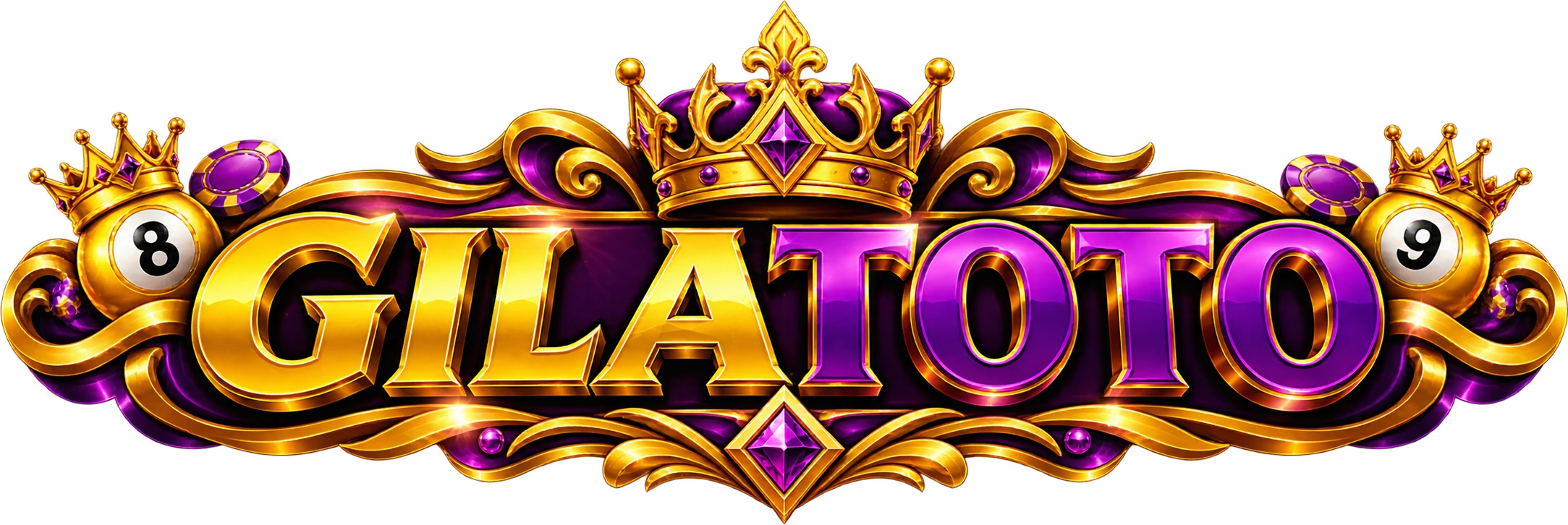 GILATOTO